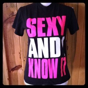 Sale 5/$25 tee shirt size small